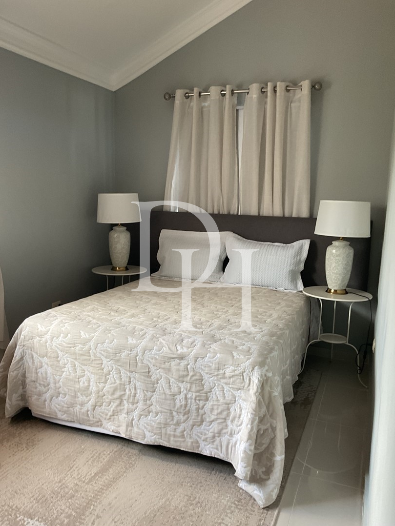 Вилла в Сосуа, Доминиканская республика, 490м2 - стоимость 890&nbsp;000$ - Ref: 79834 фото 22