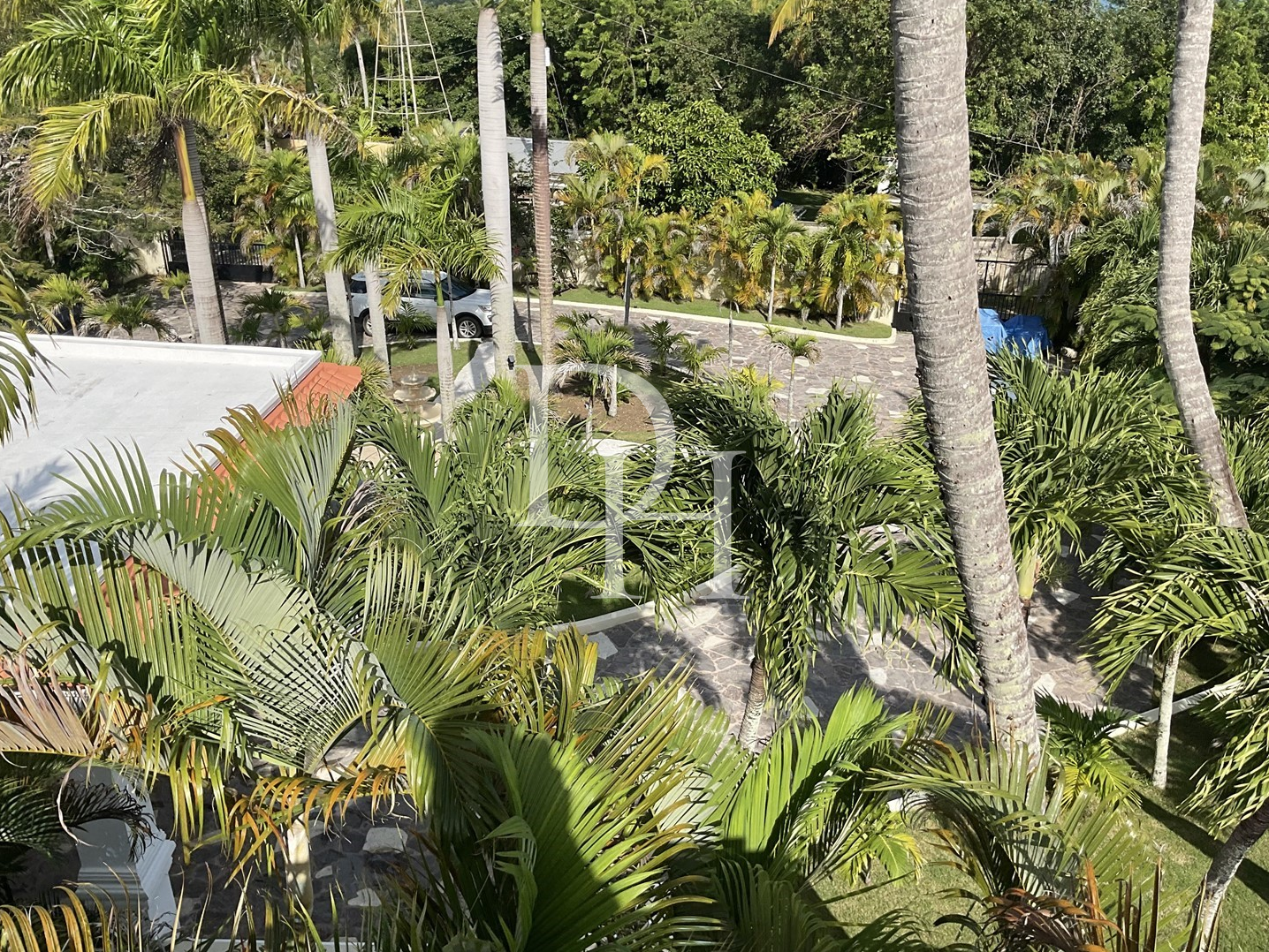 Вилла в Сосуа, Доминиканская республика, 490м2 - стоимость 890&nbsp;000$ - Ref: 79834 фото 23