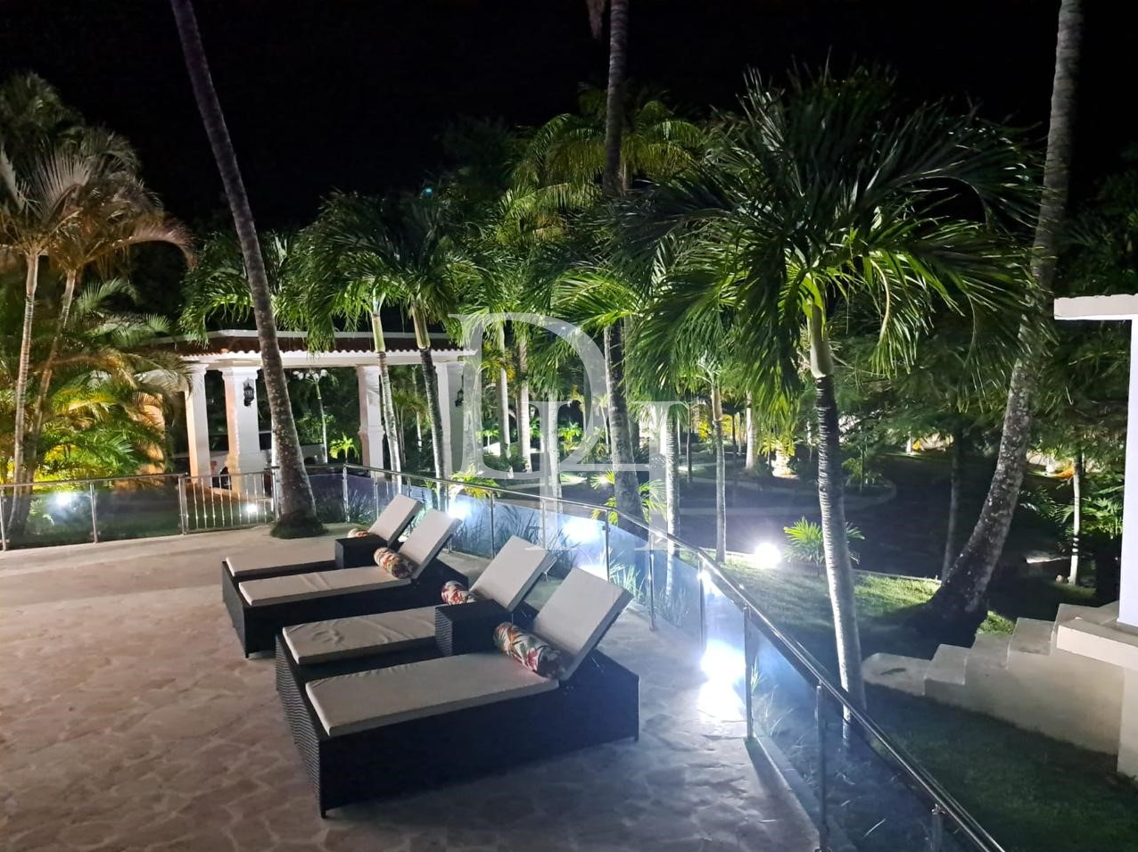 Вилла в Сосуа, Доминиканская республика, 490м2 - стоимость 890&nbsp;000$ - Ref: 79834 фото 25