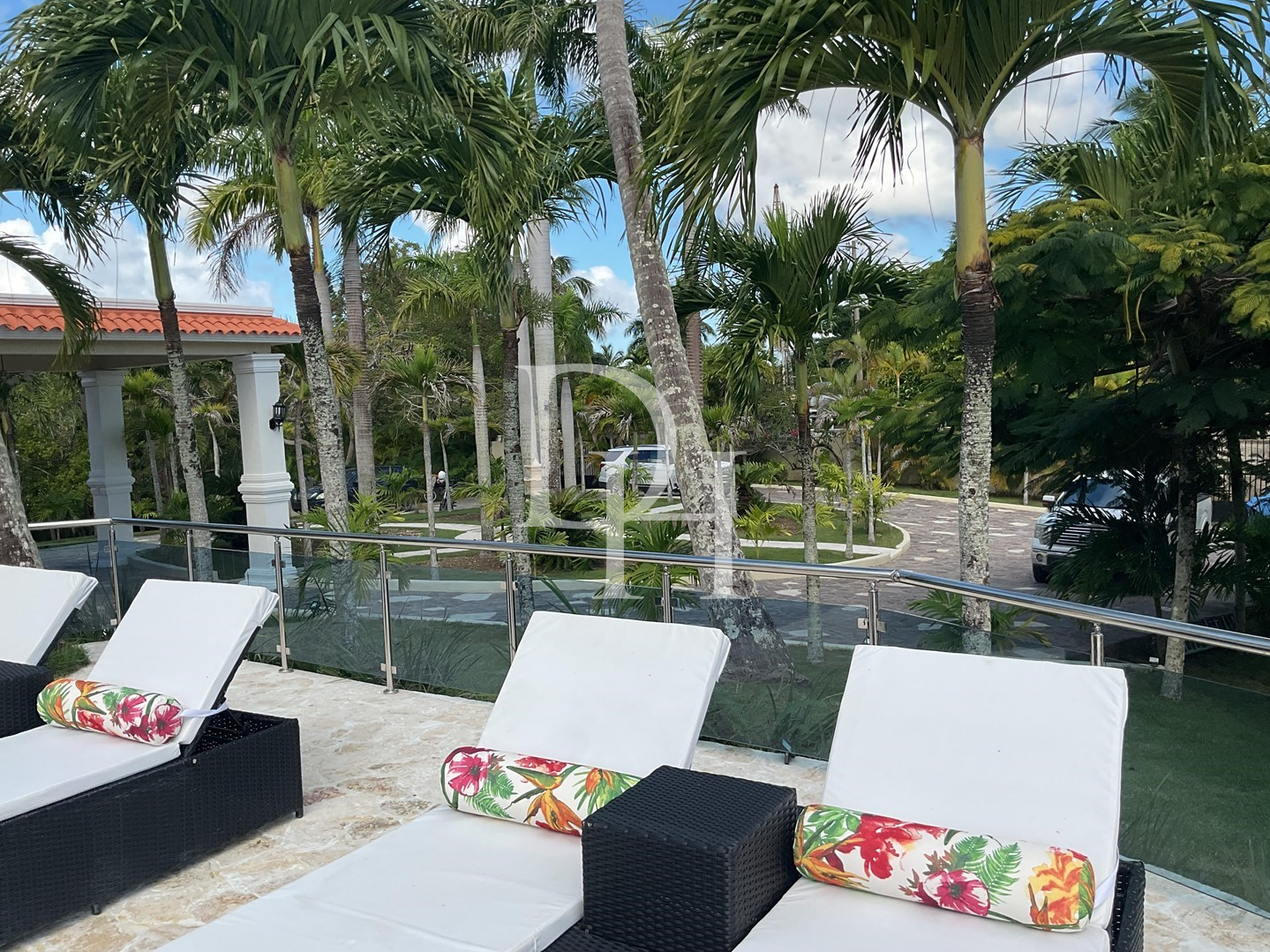 Вилла в Сосуа, Доминиканская республика, 490м2 - стоимость 890&nbsp;000$ - Ref: 79834 фото 26