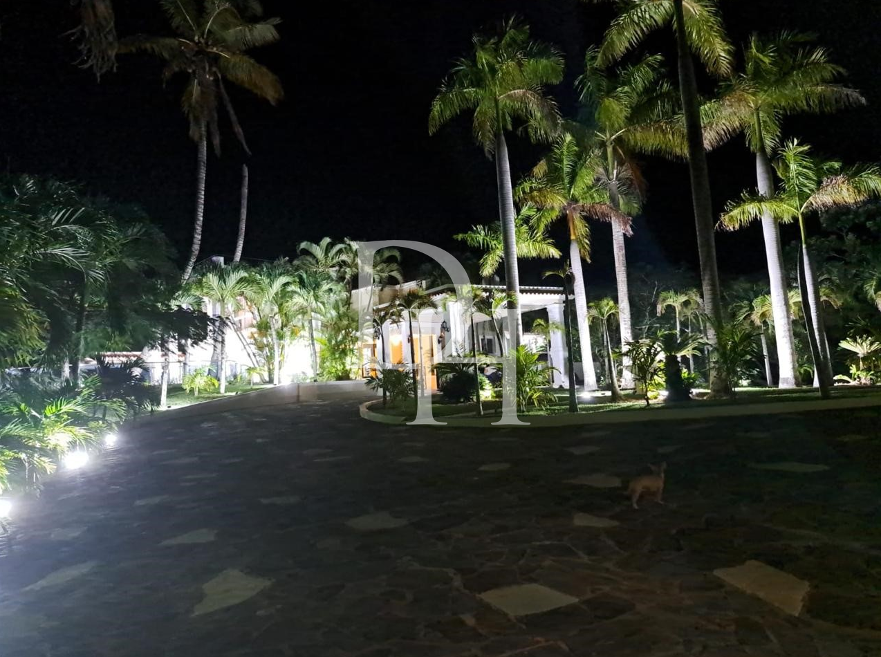 Вилла в Сосуа, Доминиканская республика, 490м2 - стоимость 890&nbsp;000$ - Ref: 79834 фото 27