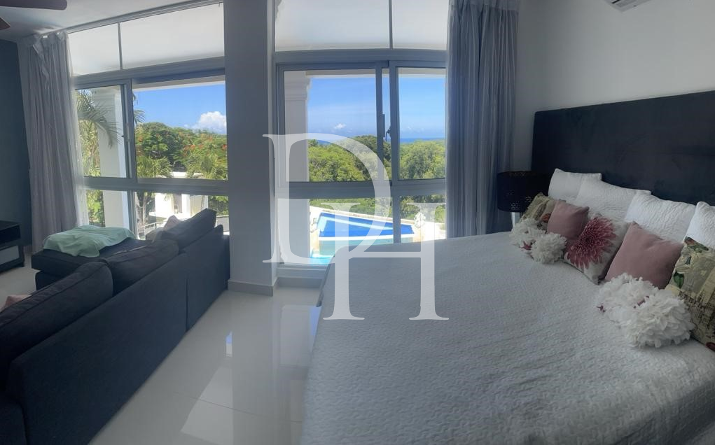 Вилла в Сосуа, Доминиканская республика, 490м2 - стоимость 890&nbsp;000$ - Ref: 79834 фото 3