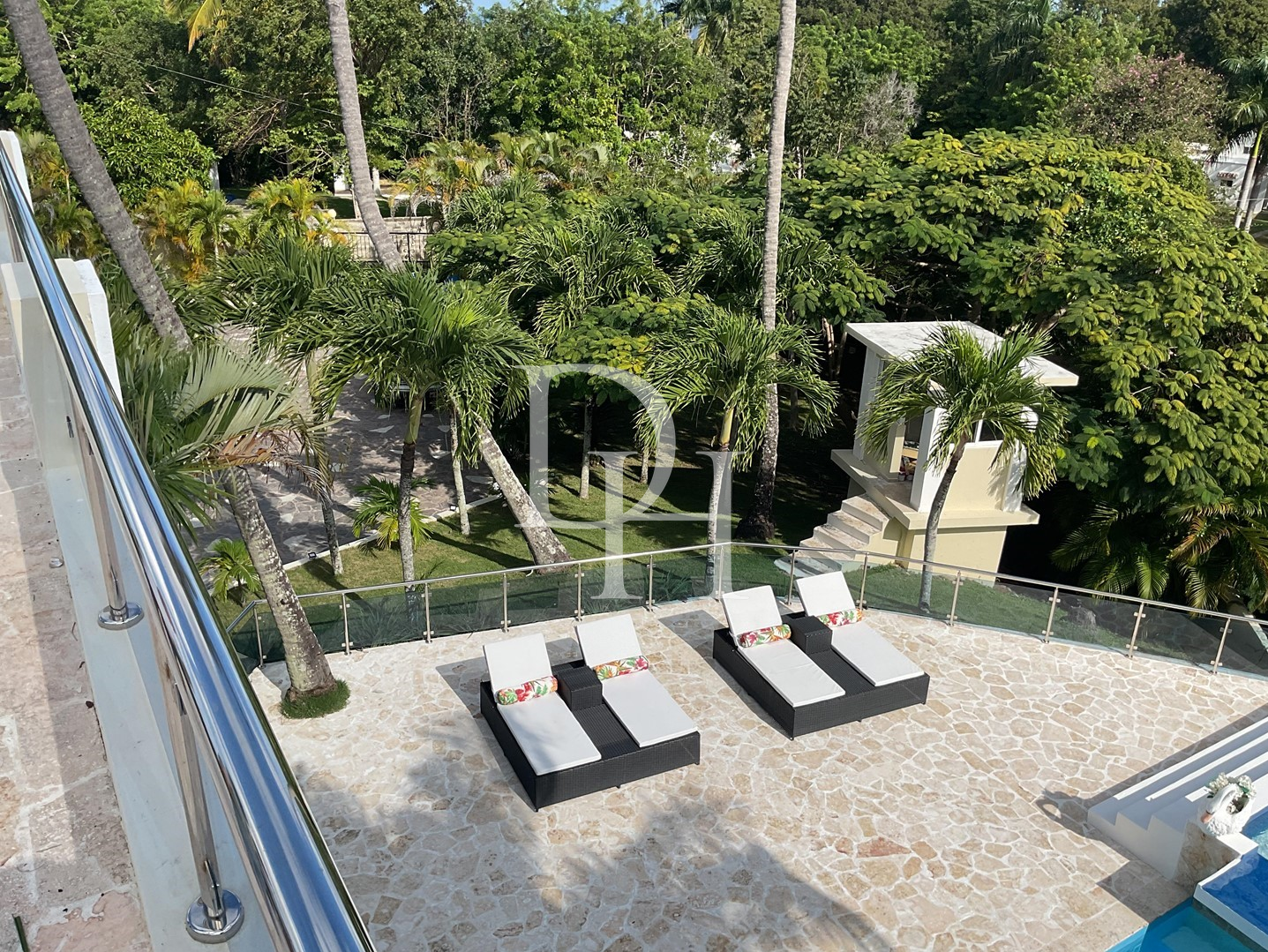 Вилла в Сосуа, Доминиканская республика, 490м2 - стоимость 890&nbsp;000$ - Ref: 79834 фото 5