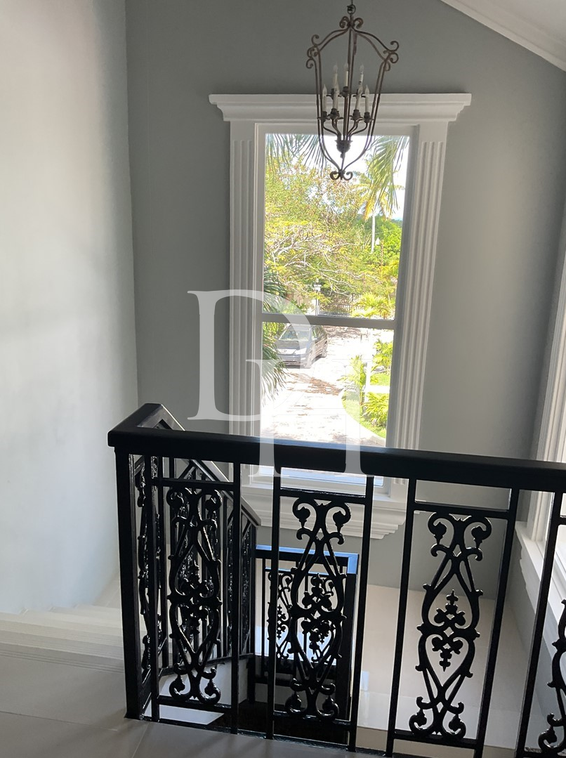 Вилла в Сосуа, Доминиканская республика, 490м2 - стоимость 890&nbsp;000$ - Ref: 79834 фото 7