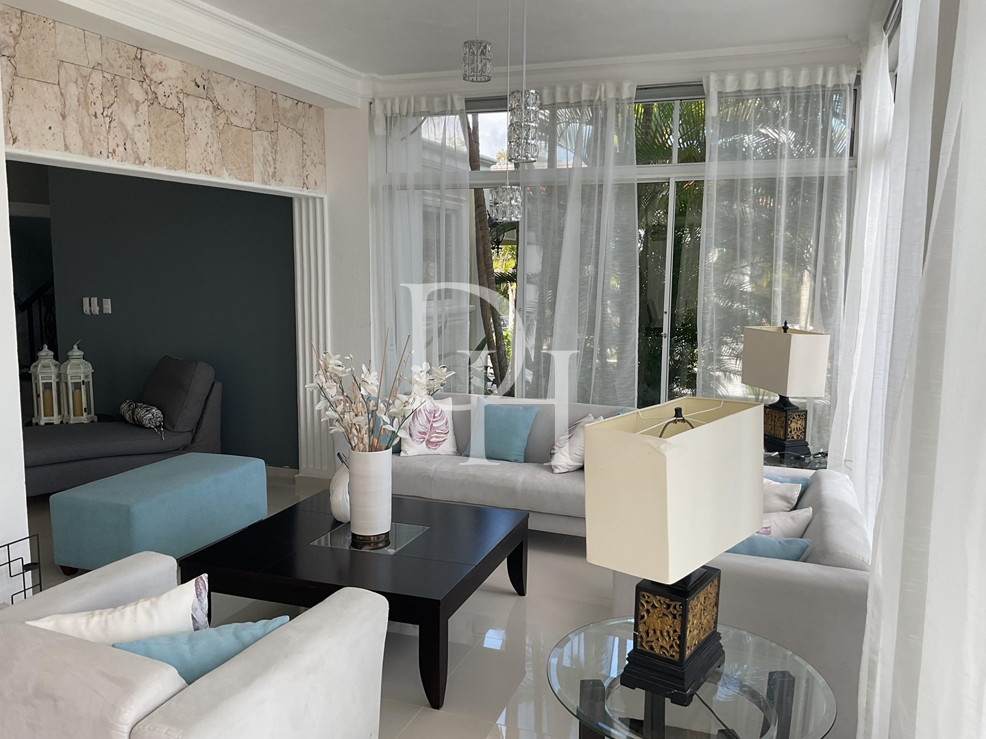 Вилла в Сосуа, Доминиканская республика, 490м2 - стоимость 890&nbsp;000$ - Ref: 79834 фото 8