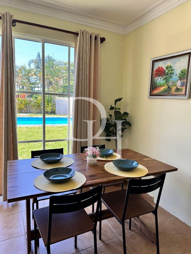 Апартаменты в Кабарете, Доминиканская республика, 79м2 - стоимость 123&nbsp;000$ - Ref: 79833 фото 11