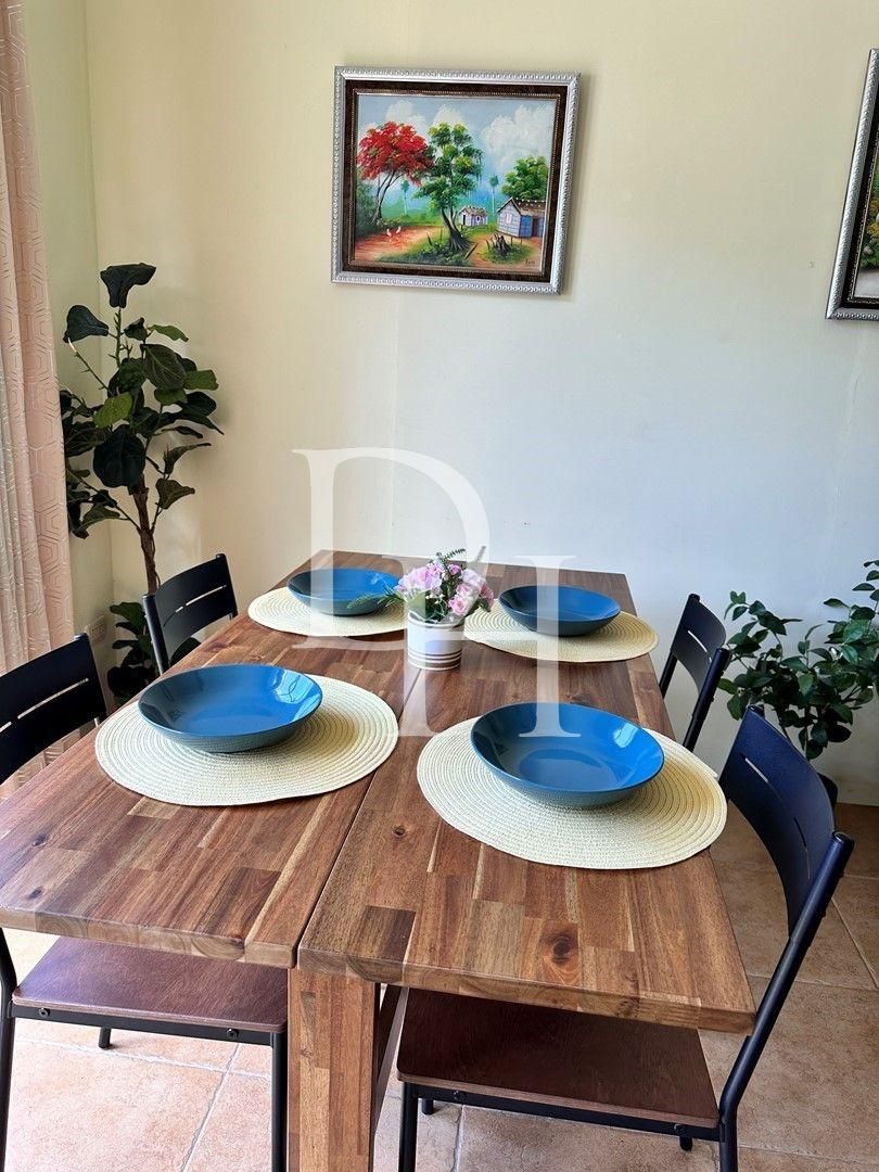 Апартаменты в Кабарете, Доминиканская республика, 79м2 - стоимость 123&nbsp;000$ - Ref: 79833 фото 12