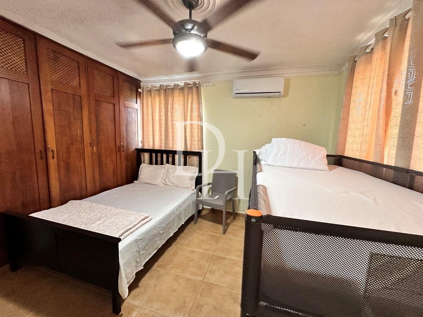 Апартаменты в Кабарете, Доминиканская республика, 79м2 - стоимость 123&nbsp;000$ - Ref: 79833 фото 3