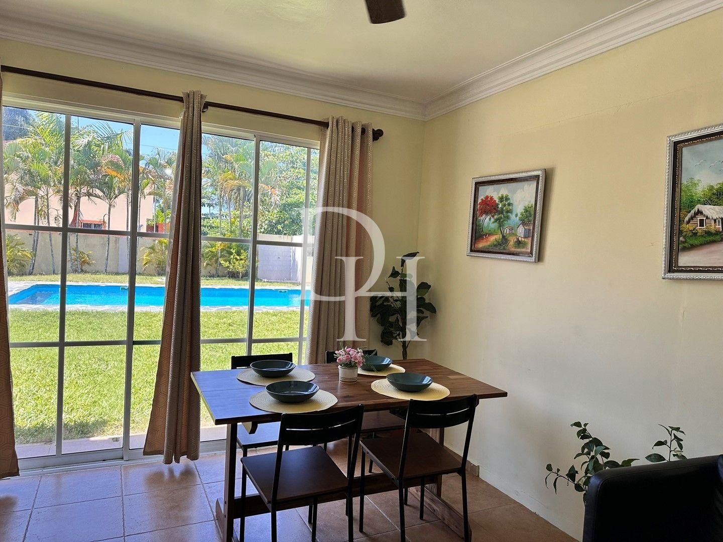 Апартаменты в Кабарете, Доминиканская республика, 79м2 - стоимость 123&nbsp;000$ - Ref: 79833 фото 7