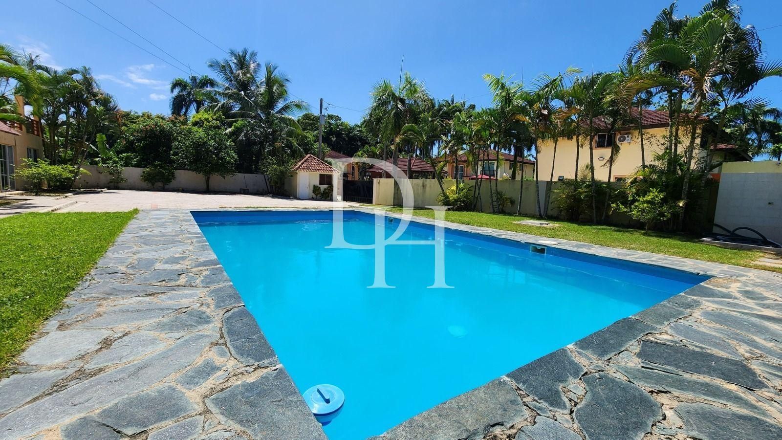 Апартаменты в Кабарете, Доминиканская республика, 79м2 - стоимость 136&nbsp;000$ - Ref: 79832 фото 1