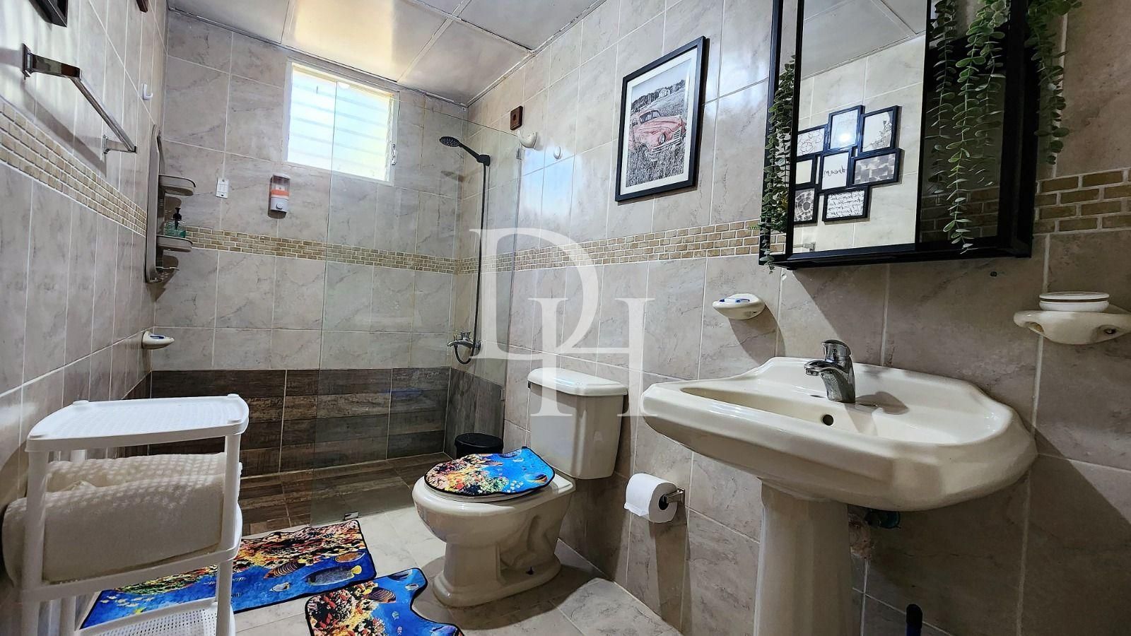 Апартаменты в Кабарете, Доминиканская республика, 79м2 - стоимость 136&nbsp;000$ - Ref: 79832 фото 4