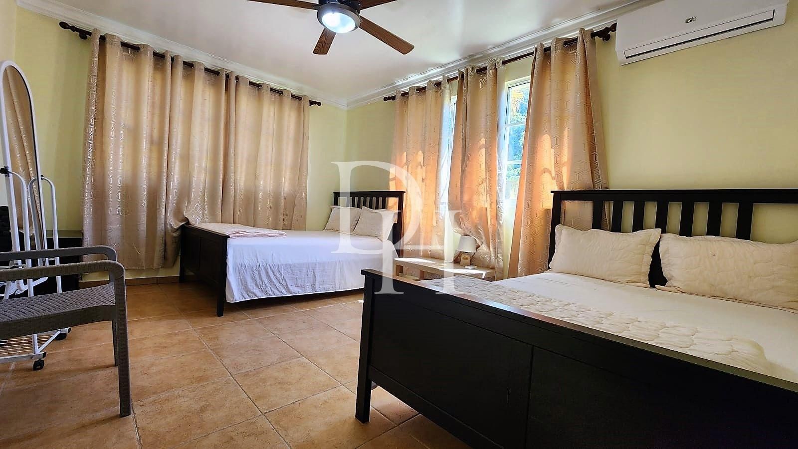 Апартаменты в Кабарете, Доминиканская республика, 79м2 - стоимость 136&nbsp;000$ - Ref: 79832 фото 6