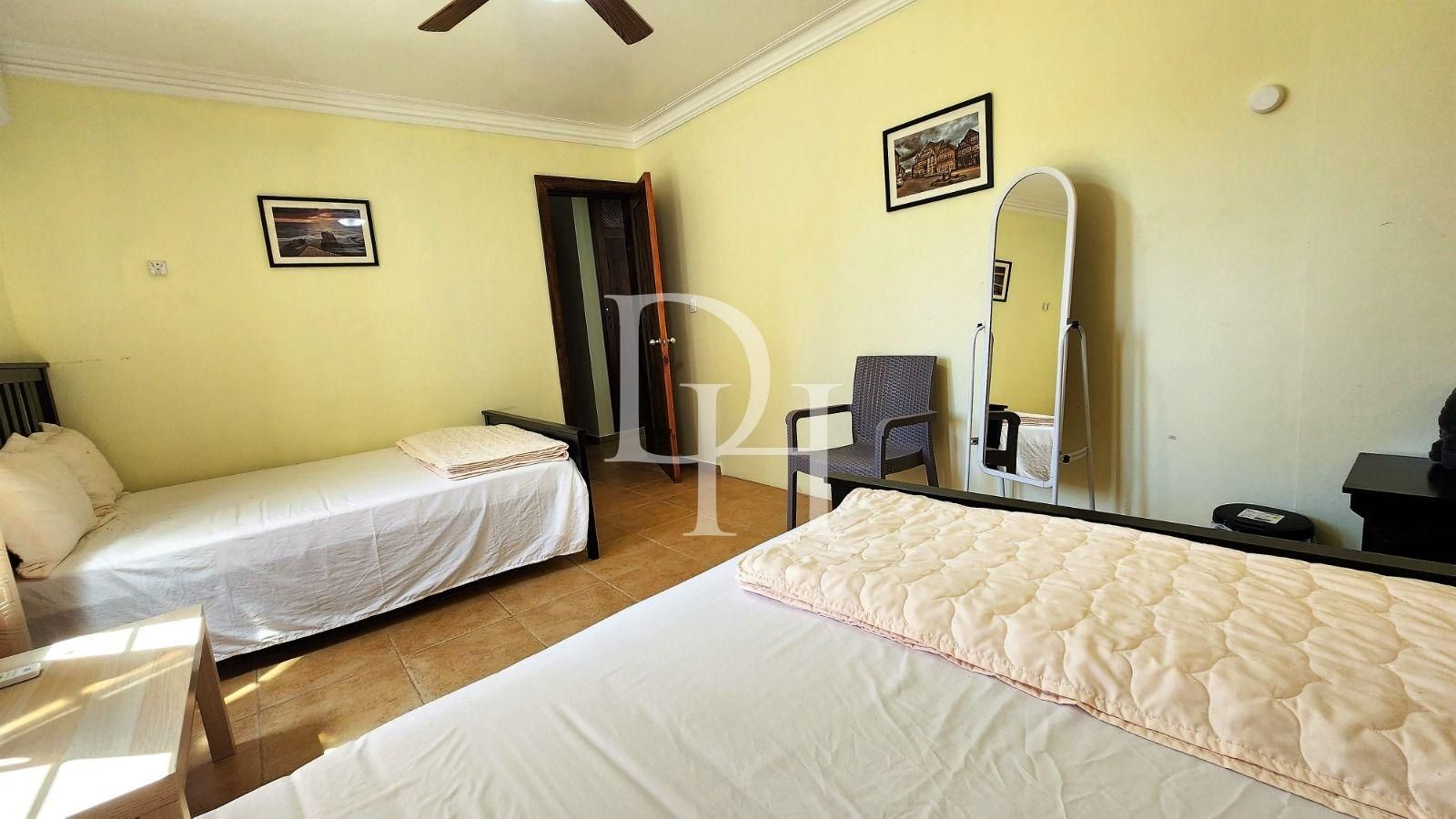 Апартаменты в Кабарете, Доминиканская республика, 79м2 - стоимость 136&nbsp;000$ - Ref: 79832 фото 7