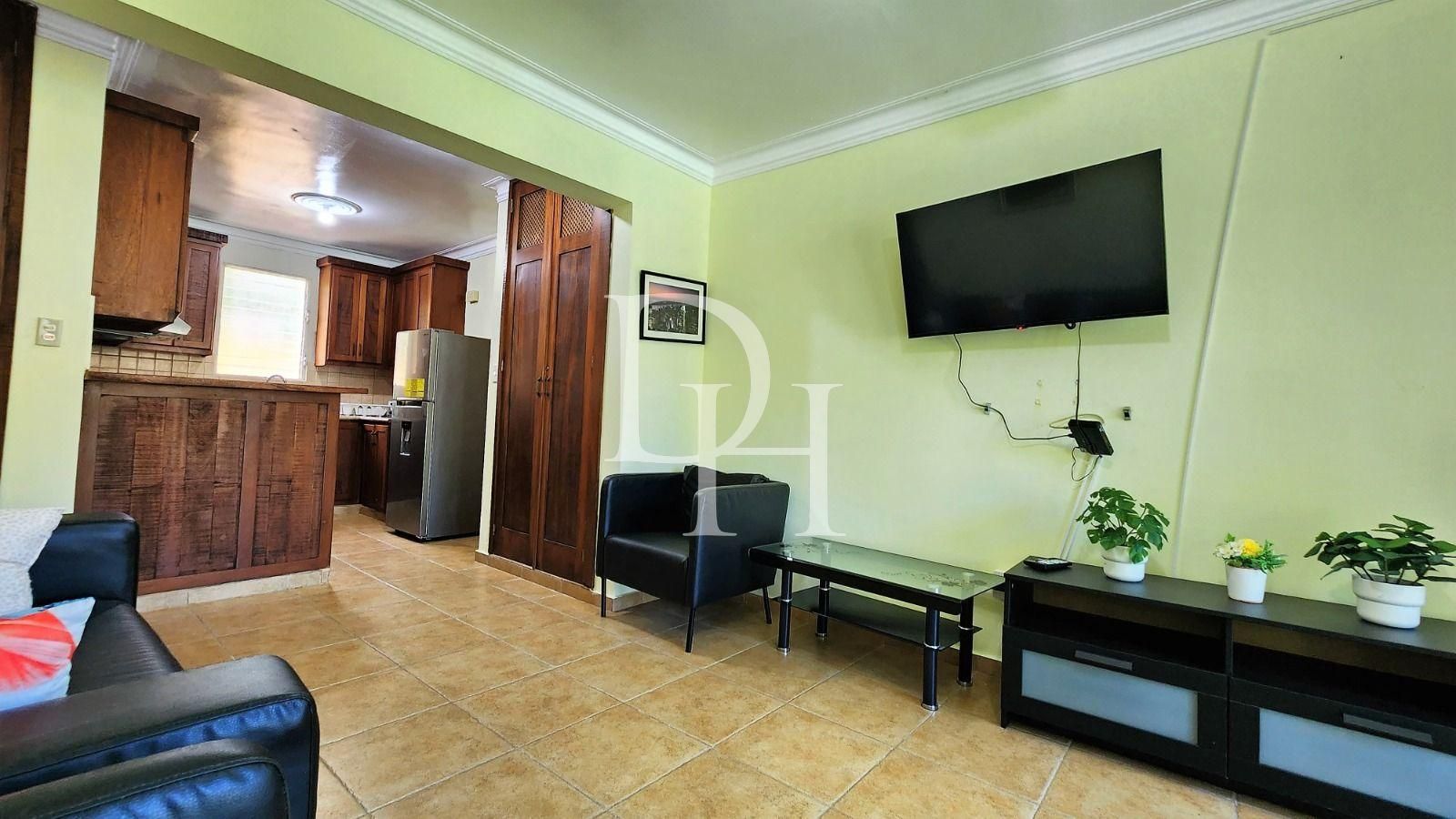 Апартаменты в Кабарете, Доминиканская республика, 79м2 - стоимость 136&nbsp;000$ - Ref: 79832 фото 8