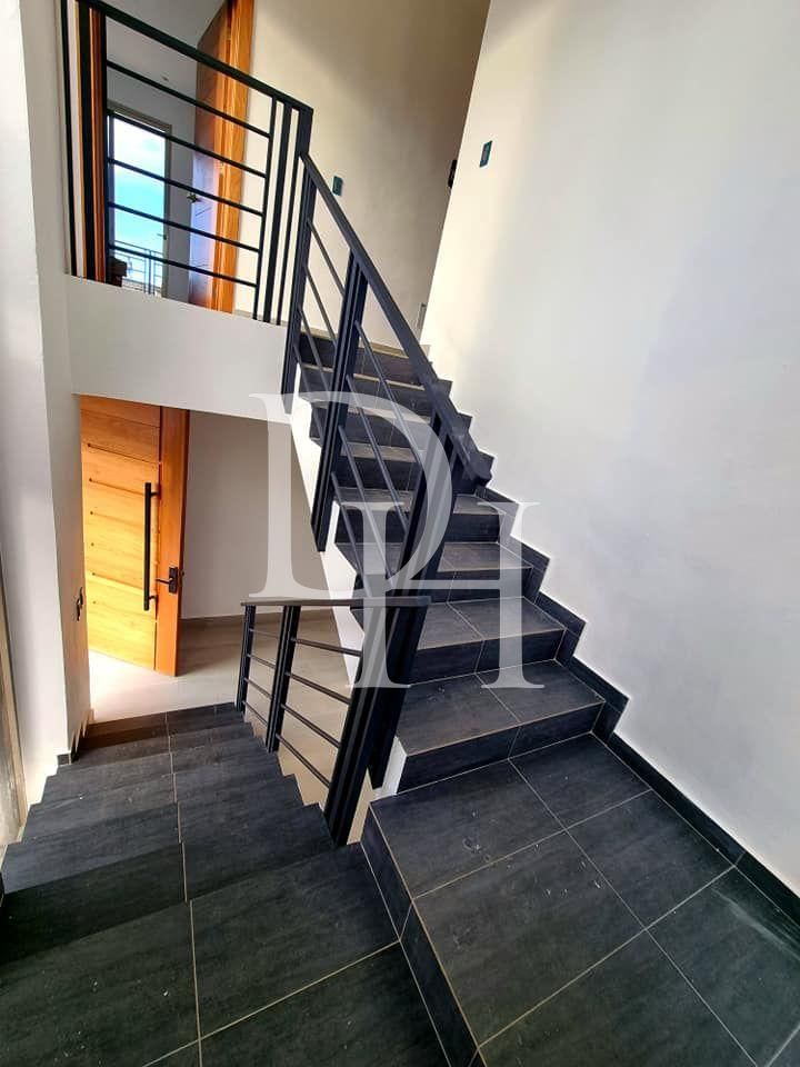 Вилла в Кабарете, Доминиканская республика, 240м2 - стоимость 350&nbsp;000$ - Ref: 79830 фото 2