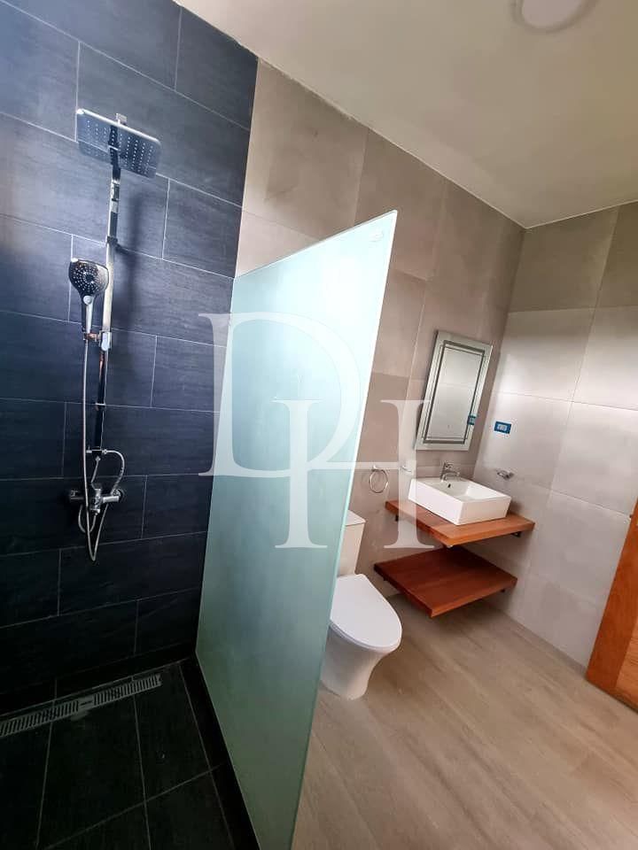 Вилла в Кабарете, Доминиканская республика, 240м2 - стоимость 350&nbsp;000$ - Ref: 79830 фото 3