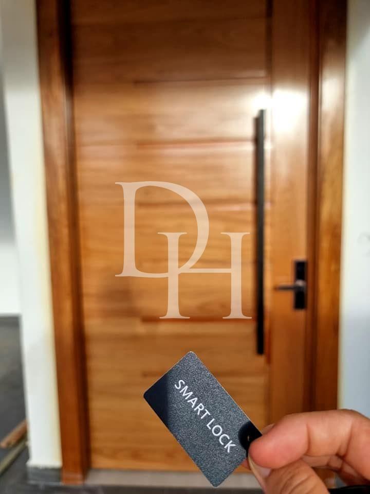 Вилла в Кабарете, Доминиканская республика, 240м2 - стоимость 350&nbsp;000$ - Ref: 79830 фото 4