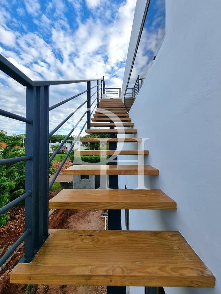 Вилла в Кабарете, Доминиканская республика, 240м2 - стоимость 350&nbsp;000$ - Ref: 79830 фото 5