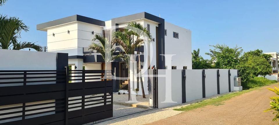 Вилла в Кабарете, Доминиканская республика, 240м2 - стоимость 350&nbsp;000$ - Ref: 79830 фото 7