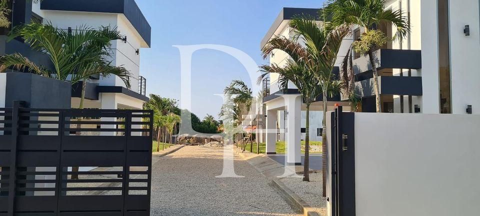 Вилла в Кабарете, Доминиканская республика, 240м2 - стоимость 350&nbsp;000$ - Ref: 79830 фото 9