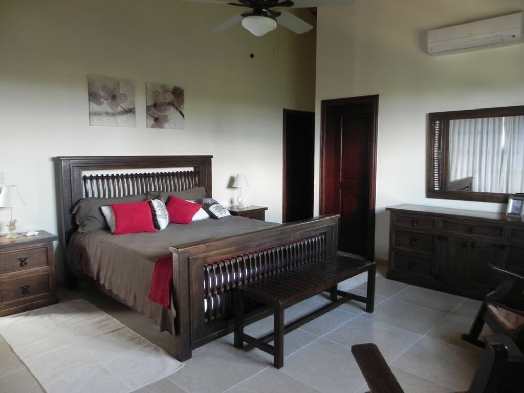 Вилла в Сосуа, Доминиканская республика, 500м2 - Ref: 79829 фото 10