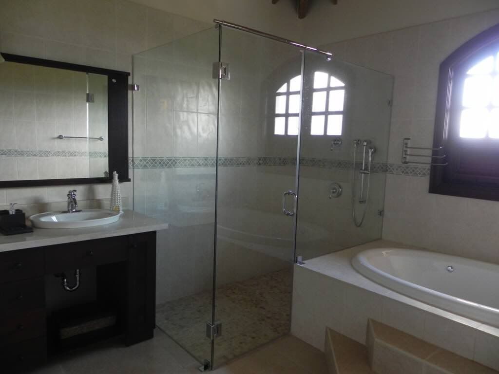 Вилла в Сосуа, Доминиканская республика, 500м2 - Ref: 79829 фото 12