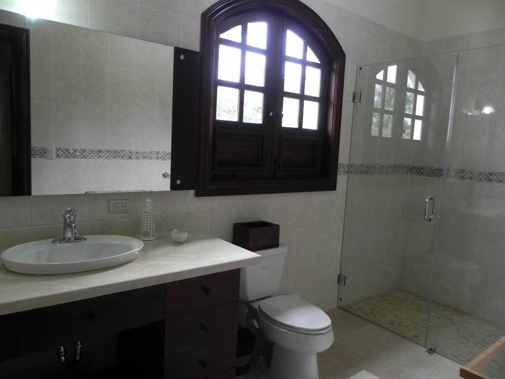 Вилла в Сосуа, Доминиканская республика, 500м2 - Ref: 79829 фото 6