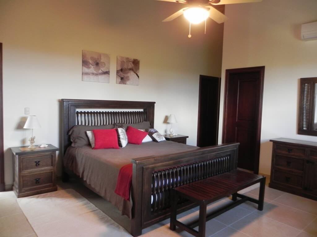 Вилла в Сосуа, Доминиканская республика, 500м2 - Ref: 79829 фото 8