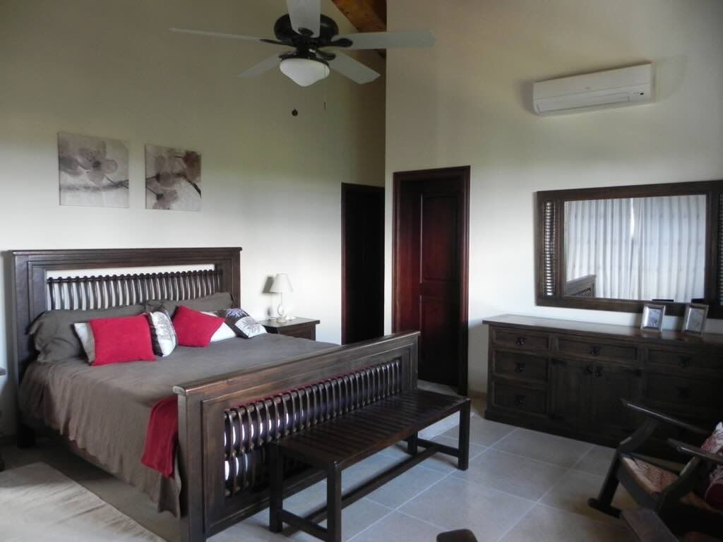 Вилла в Сосуа, Доминиканская республика, 500м2 - Ref: 79829 фото 9