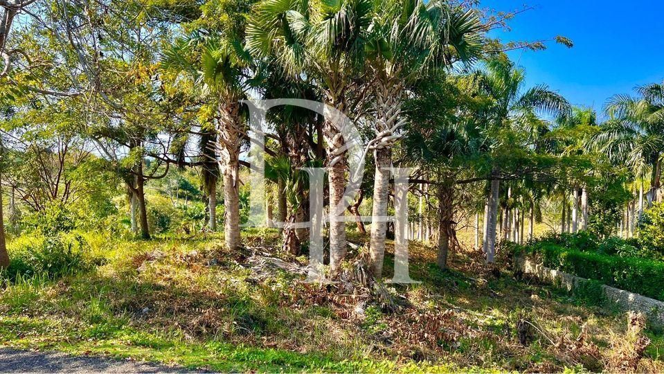 Участок в Сосуа, Доминиканская республика, 5 500м2 - стоимость 200&nbsp;000$ - Ref: 79828 фото 10