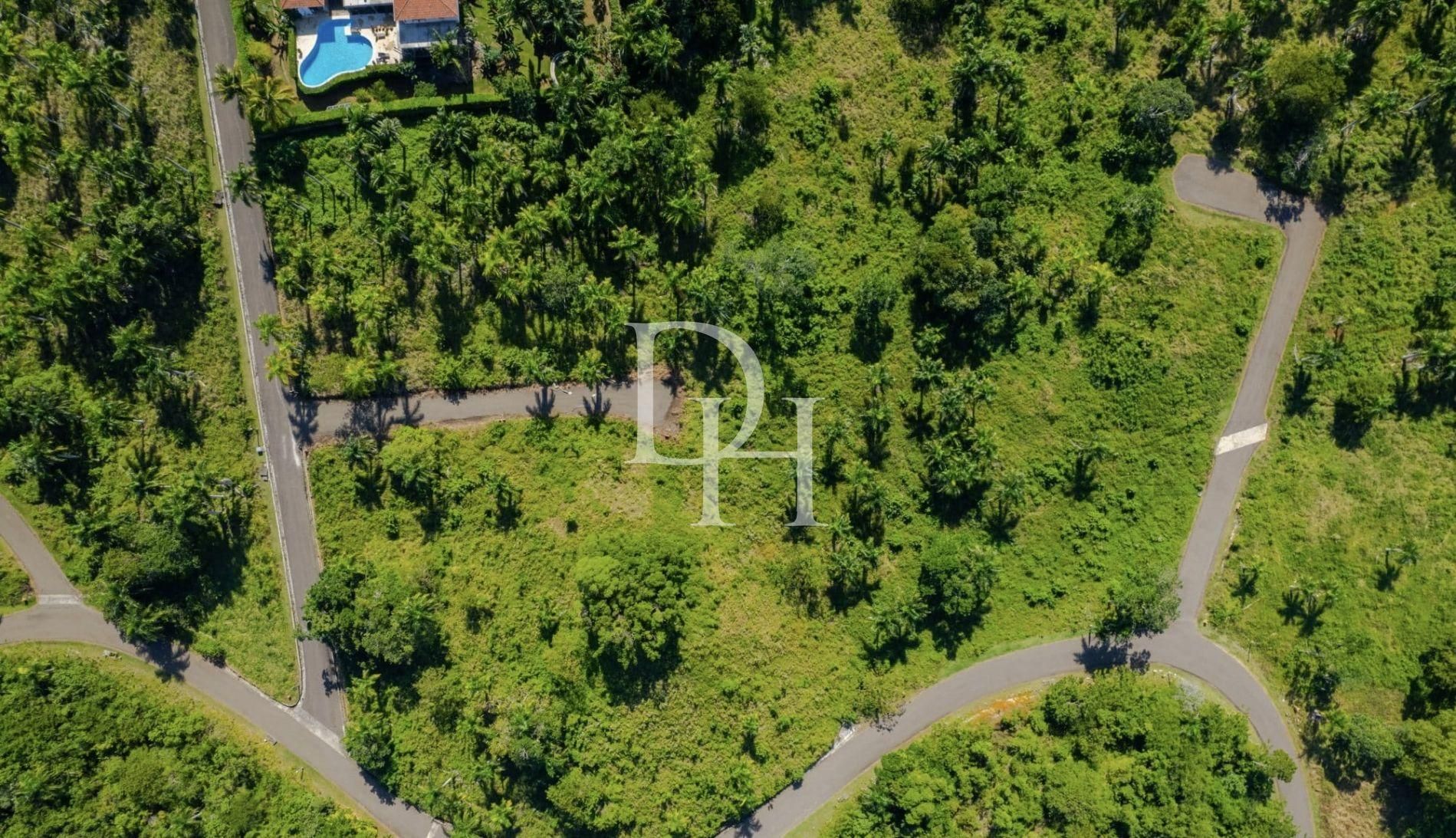 Участок в Сосуа, Доминиканская республика, 5 500м2 - стоимость 200&nbsp;000$ - Ref: 79828 фото 16