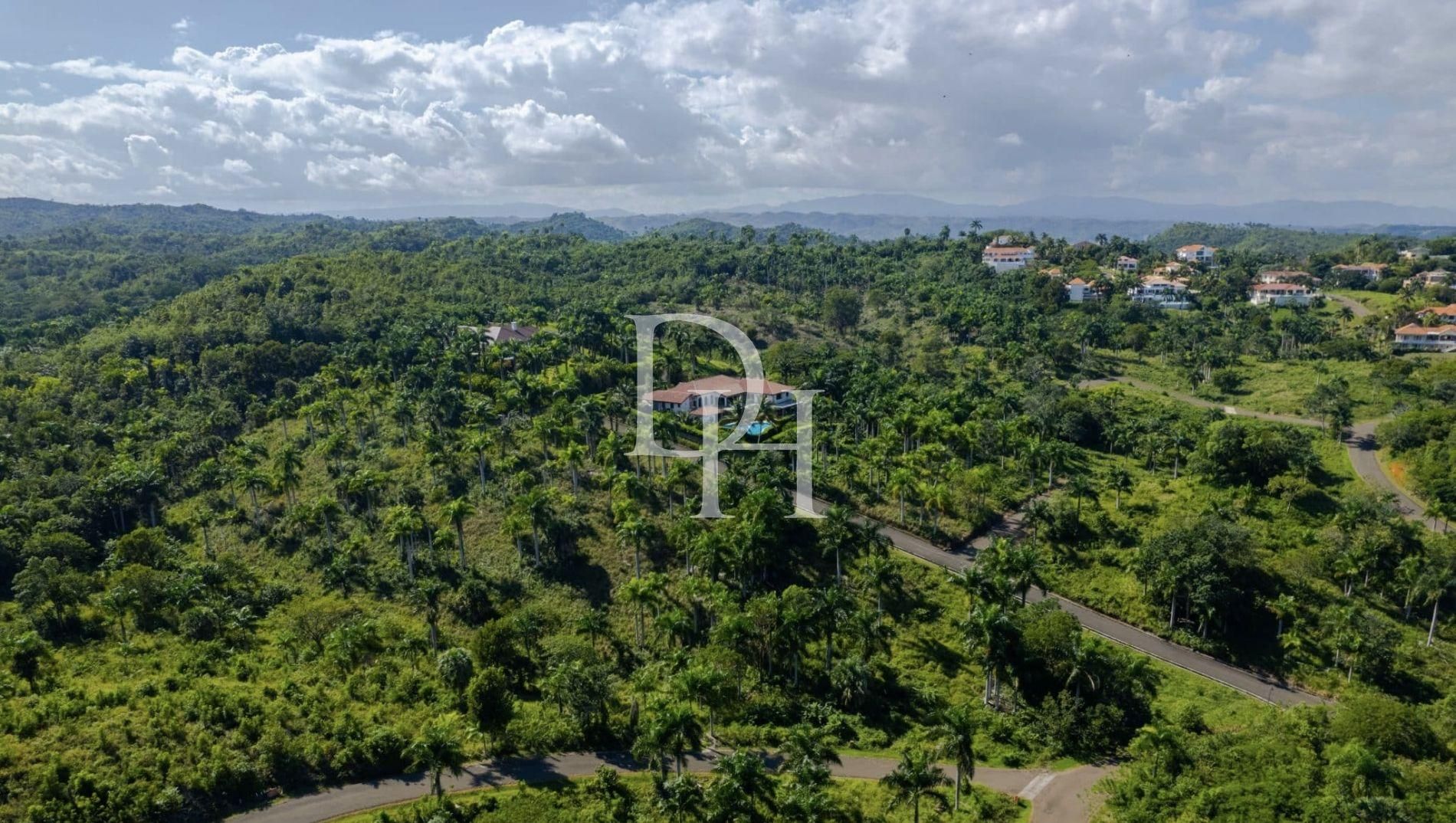 Участок в Сосуа, Доминиканская республика, 5 500м2 - стоимость 200&nbsp;000$ - Ref: 79828 фото 18