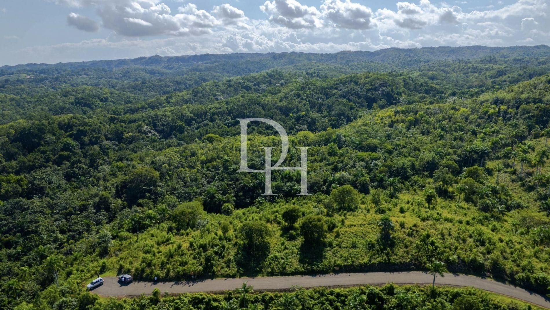 Участок в Сосуа, Доминиканская республика, 5 500м2 - стоимость 200&nbsp;000$ - Ref: 79828 фото 20