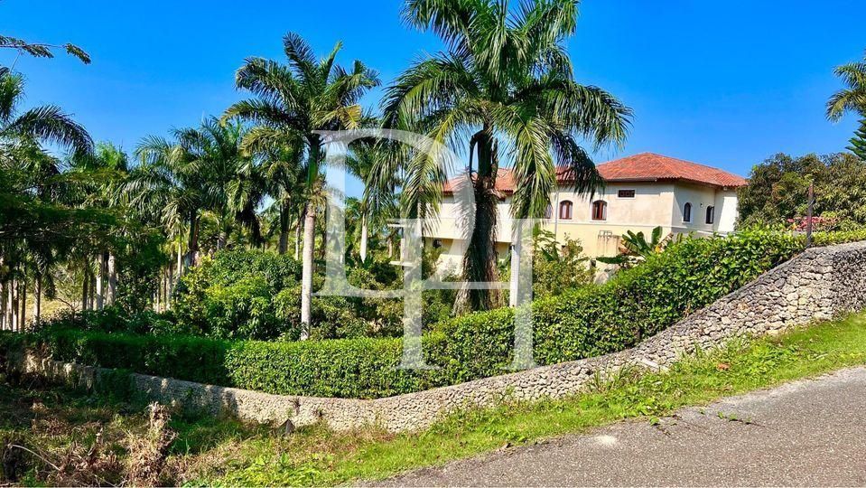 Участок в Сосуа, Доминиканская республика, 5 500м2 - стоимость 200&nbsp;000$ - Ref: 79828 фото 7