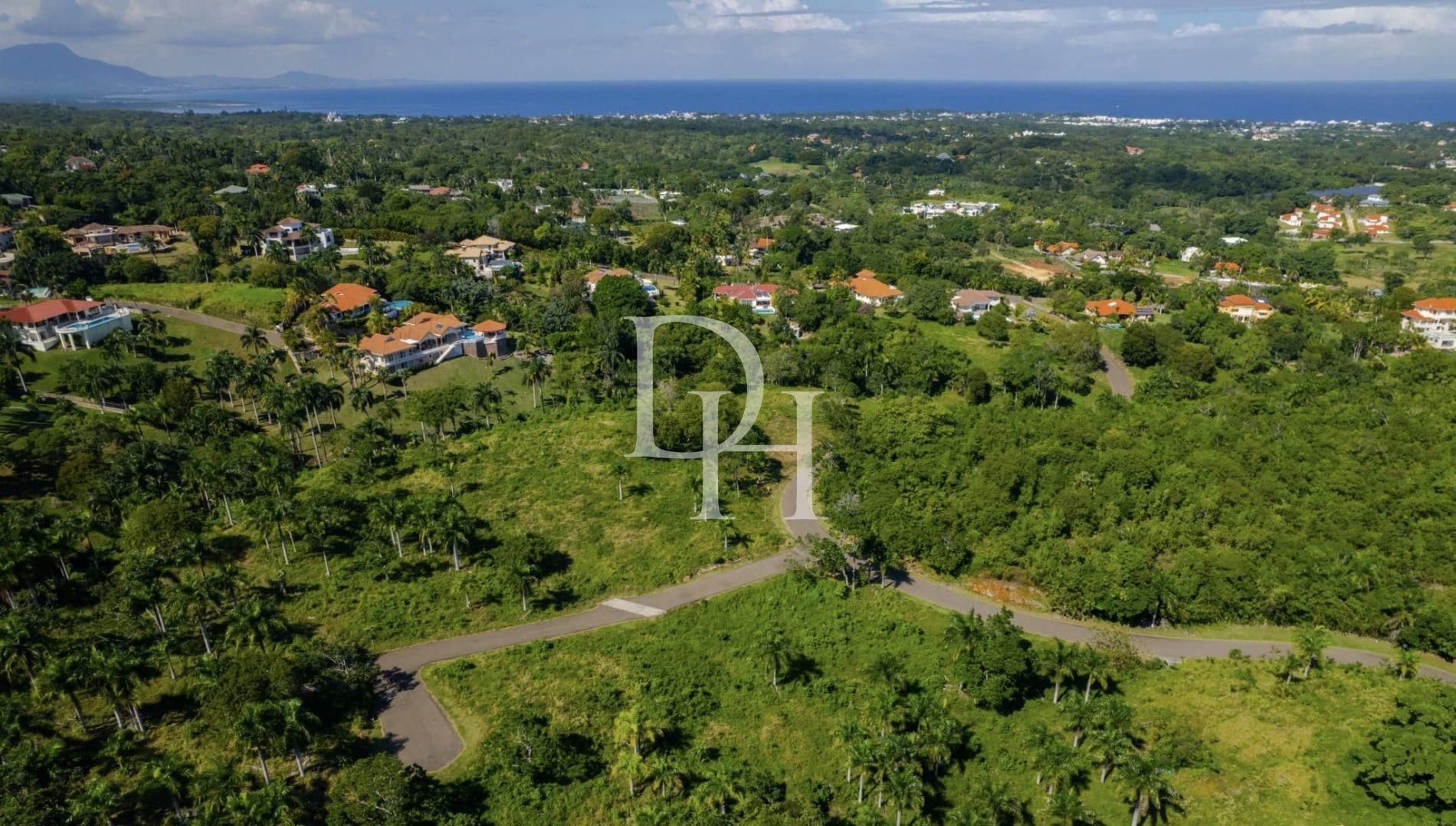 Участок в Сосуа, Доминиканская республика, 5 500м2 - стоимость 200&nbsp;000$ - Ref: 79828 фото 8