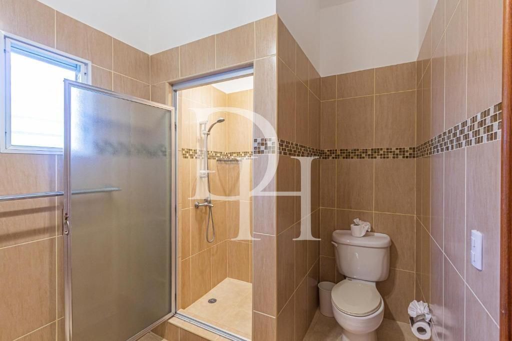 Апартаменты в Сосуа, Доминиканская республика, 100м2 - Ref: 79827 фото 7