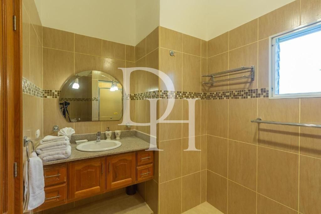 Апартаменты в Сосуа, Доминиканская республика, 100м2 - Ref: 79827 фото 8