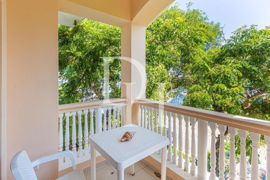 Апартаменты в Сосуа, Доминиканская республика, 100м2 - Ref: 79827 фото 9