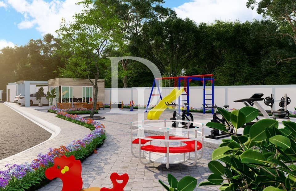 Вилла в Кабарете, Доминиканская республика, 285м2 - стоимость 285&nbsp;000$ - Ref: 79826 фото 3