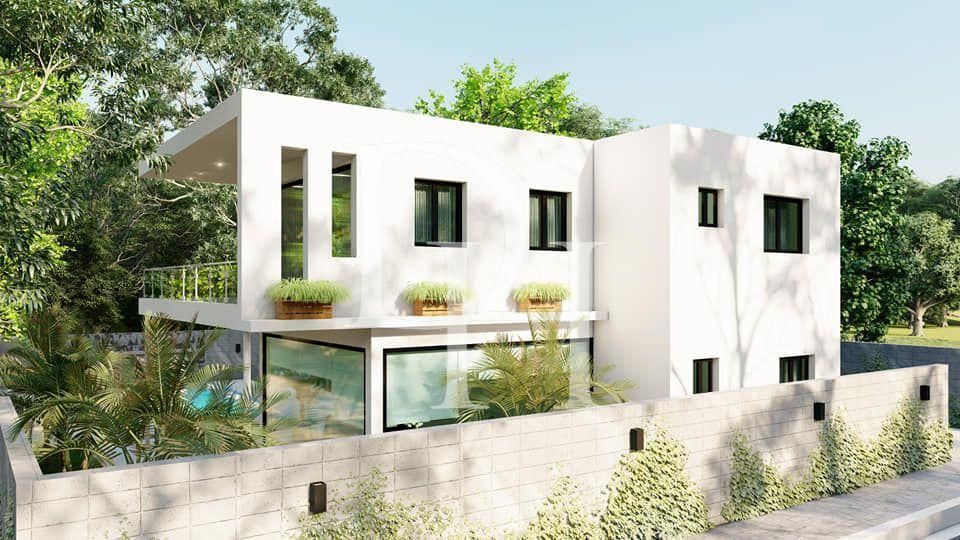 Вилла в Кабарете, Доминиканская республика, 285м2 - стоимость 285&nbsp;000$ - Ref: 79826 фото 6