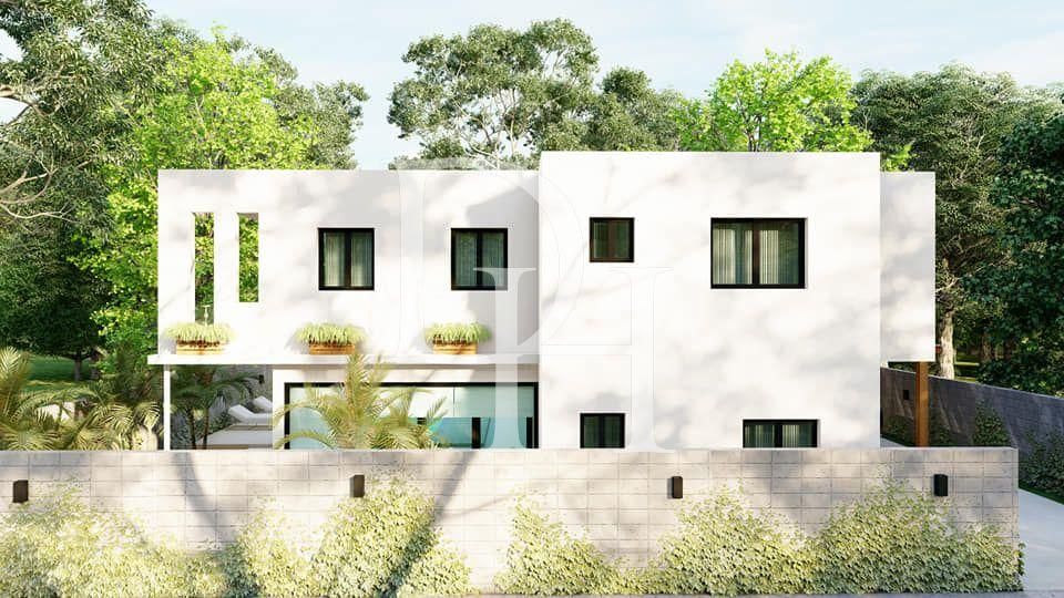 Вилла в Кабарете, Доминиканская республика, 285м2 - стоимость 285&nbsp;000$ - Ref: 79826 фото 7