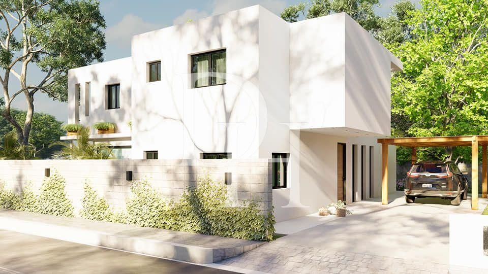 Вилла в Кабарете, Доминиканская республика, 285м2 - стоимость 285&nbsp;000$ - Ref: 79826 фото 8