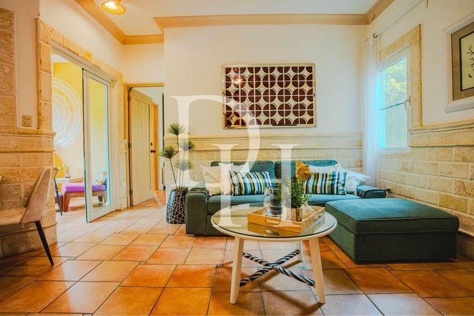 Апартаменты в Кабарете, Доминиканская республика, 60м2 - стоимость 159&nbsp;000$ - Ref: 79825 фото 1