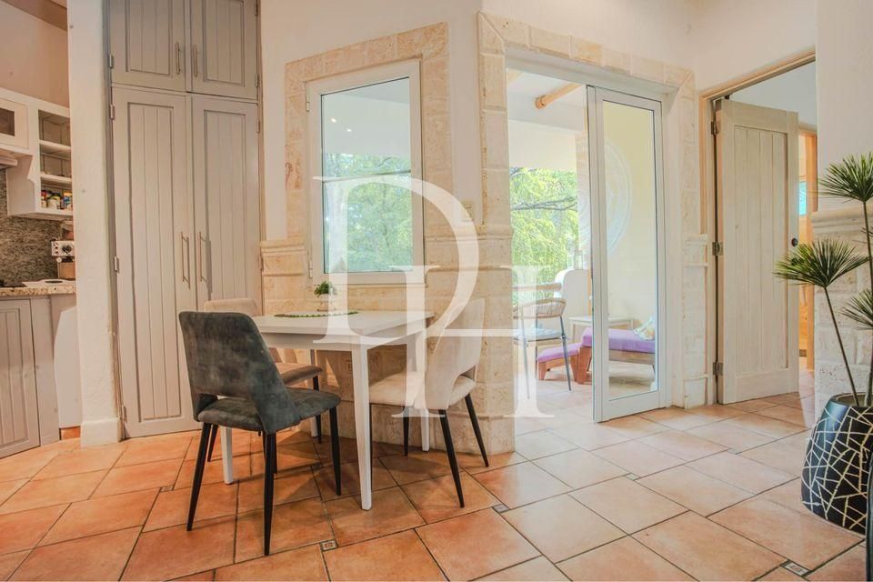 Апартаменты в Кабарете, Доминиканская республика, 60м2 - стоимость 159&nbsp;000$ - Ref: 79825 фото 10