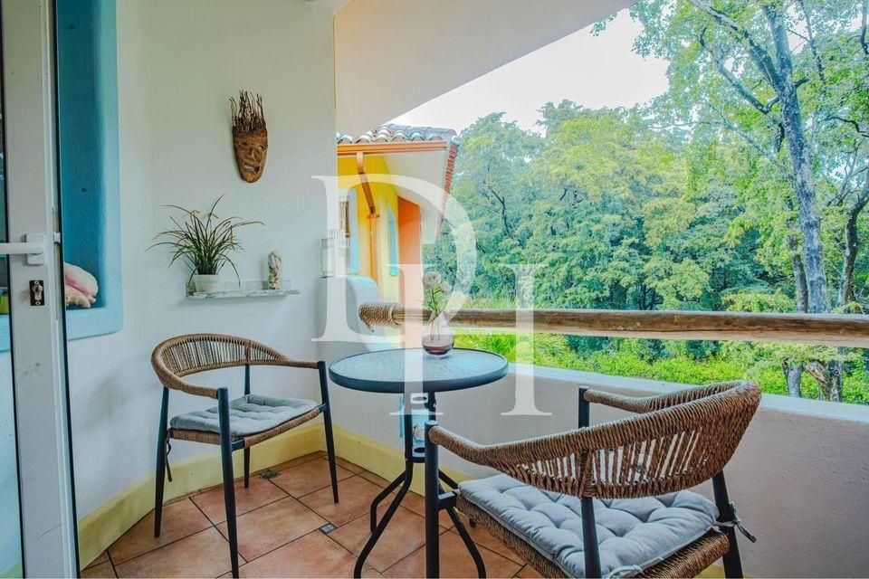 Апартаменты в Кабарете, Доминиканская республика, 60м2 - стоимость 159&nbsp;000$ - Ref: 79825 фото 2