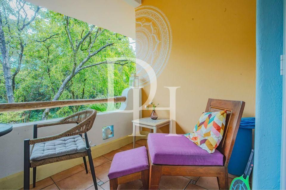 Апартаменты в Кабарете, Доминиканская республика, 60м2 - стоимость 159&nbsp;000$ - Ref: 79825 фото 3