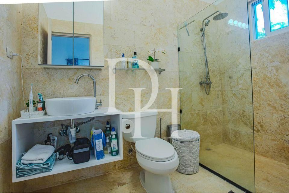 Апартаменты в Кабарете, Доминиканская республика, 60м2 - стоимость 159&nbsp;000$ - Ref: 79825 фото 5