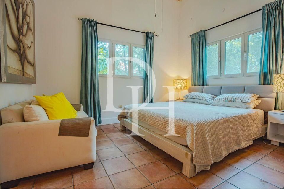 Апартаменты в Кабарете, Доминиканская республика, 60м2 - стоимость 159&nbsp;000$ - Ref: 79825 фото 6