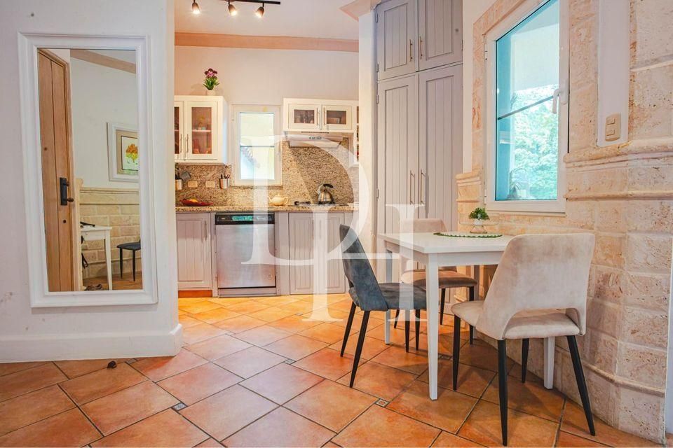 Апартаменты в Кабарете, Доминиканская республика, 60м2 - стоимость 159&nbsp;000$ - Ref: 79825 фото 8