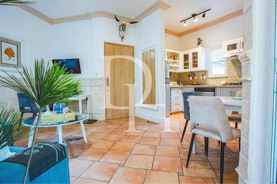 Апартаменты в Кабарете, Доминиканская республика, 60м2 - стоимость 159&nbsp;000$ - Ref: 79825 фото 9